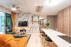 Riversails (D19), Condominium #531353581